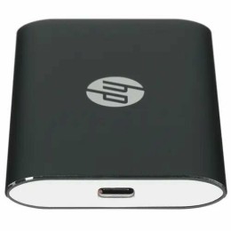 Твердотельный накопитель Crucial SSD BX500 500GB CT500BX500SSD1 {SATA3}